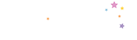 Barral-Bontpart | Articles de fête à Carcassonne